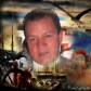 EDILBERTO GONZALEZ HERNADEZ